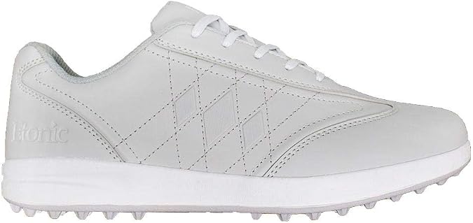 Etonic Golf Ladies G-SOK 2.0 Spikeless Shoes
