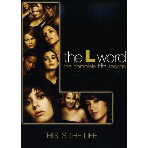 The L Word: Season 5