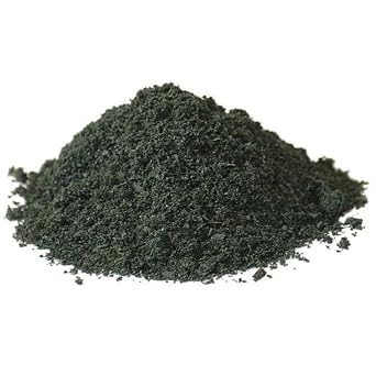 Ultra Green Wax Base Sweeping Compound