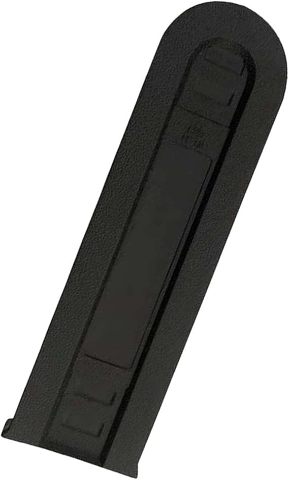 Chainsaw Chain Cover, Chainsaw Case Bar Protect Guard Protector, Saw Bar Scabbard Cover, Universal Guide Plate Cover Protective Cover, 10inch