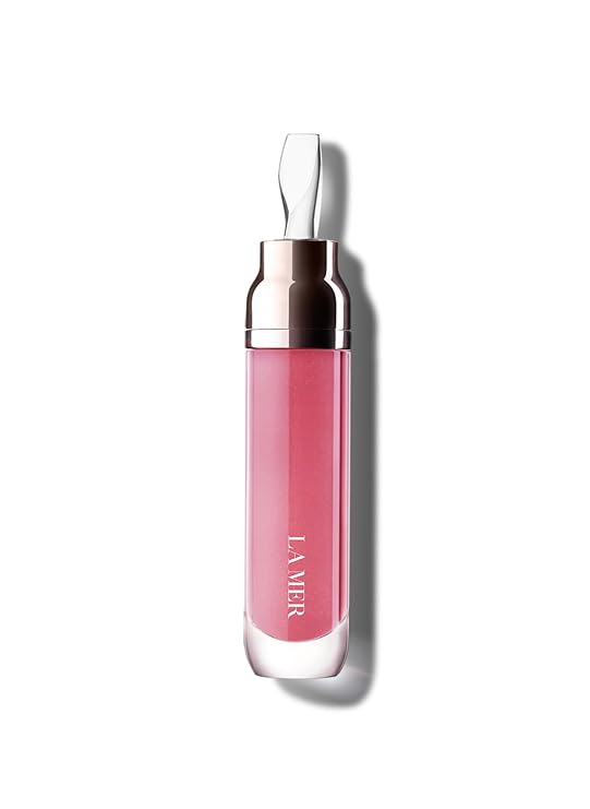 La Mer The Lip Volumizer - Sheer Pink, 0.23 Ounce (Pack of 1)