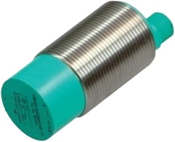 Proximity Switch Sensor Capacitive Sensor CCN15-30GS60-A2-V1 Proximity Switch (189958)