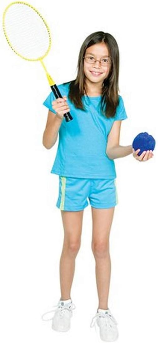 Junior Badminton Racquet