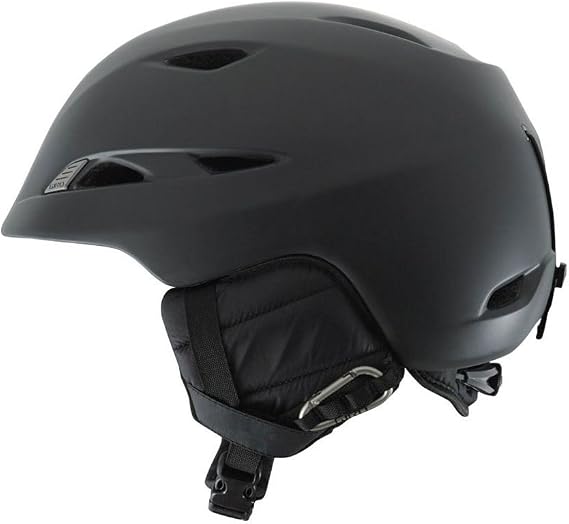 Giro Montane Winter Snow Helmet