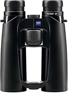ZEISS Victory SF Binocular