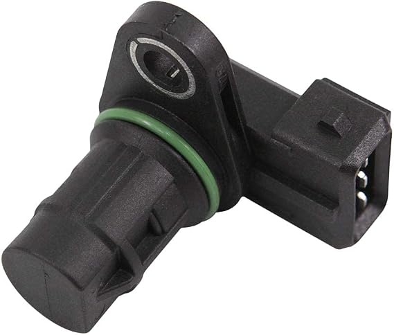 ZBN 39350-23910 39350-23700 PC661 3935023910 Camshaft Position Sensor