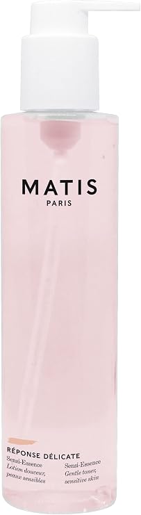 MATIS PARIS Reponse Delicate - Sensi-Essence Toner #A0810051