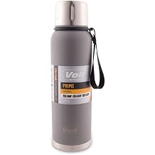 Voit Prime Termos 1000 ml, Gri