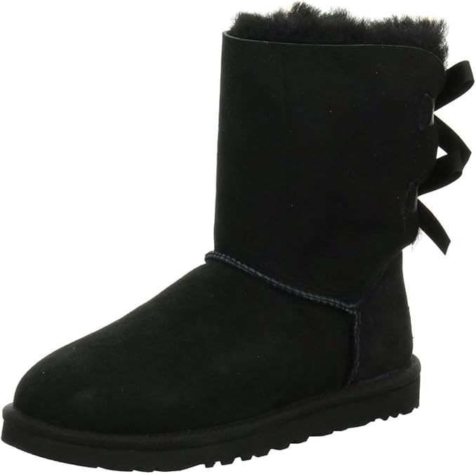 UGG Women's Bailey Bow Ii