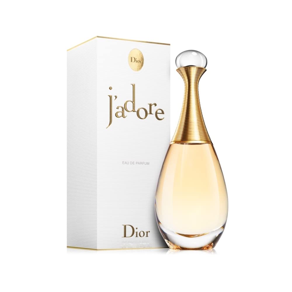 Christian Dior Jadore 50 ml EdP
