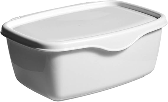 for Creative Wipes Dispenser with Flushable Tissue Box Exquisite Tissue Utility Tabletop Wipes