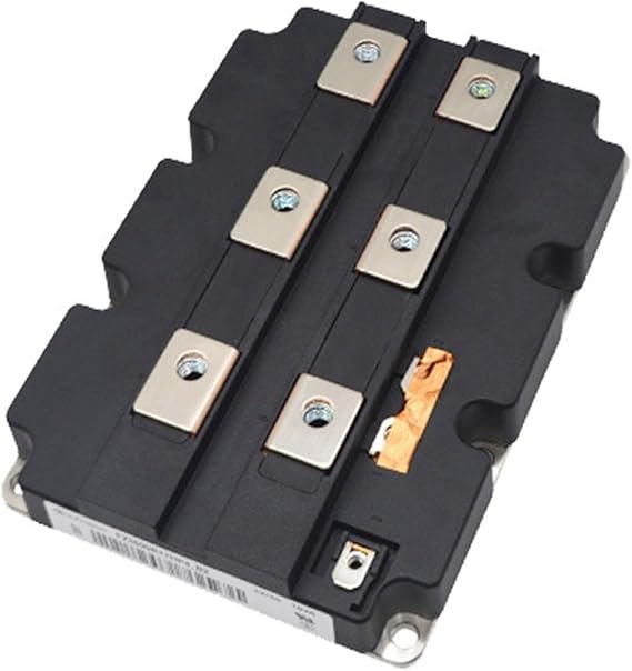 Igbt Power Module FZ3600R17HP4-B2 FZ3600R17KE3 Igbt Module Diode Module Transistor Module(FZ3600R17KE3)