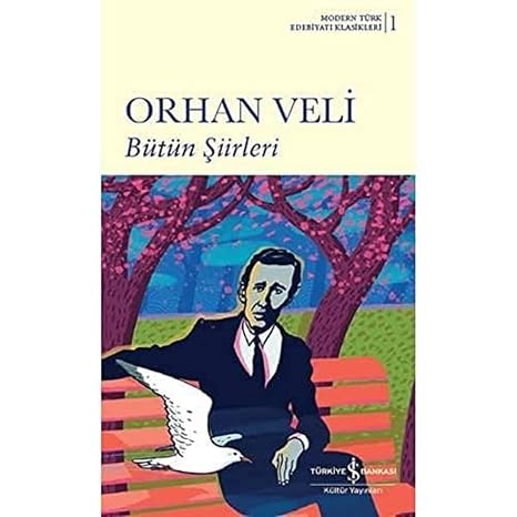 All His Poems