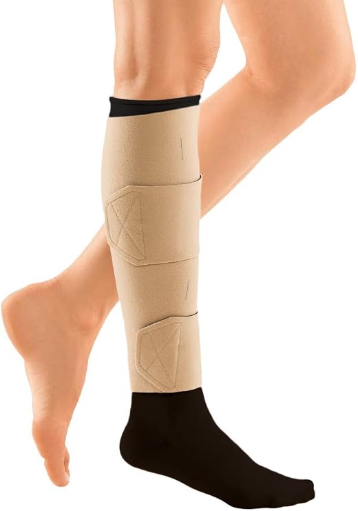 circaid juxtalite HD Compression wrap