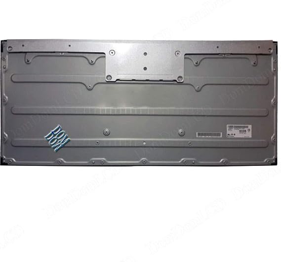 Original LM340UW2-SSA1 Compatible 34" 3440x1440 LCD Screen Display Panel Replacement