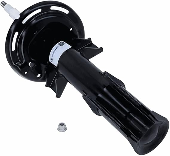 SACHS 314 006 Shock Absorbers