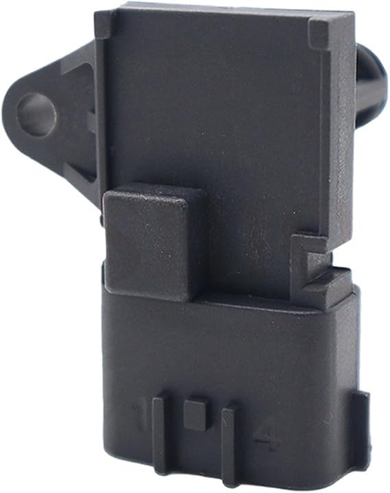 23430-12910 Intake Air Pressure Sensor