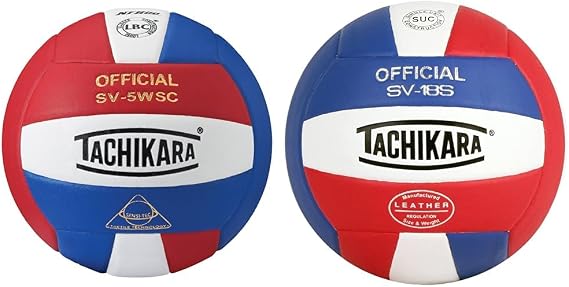 Tachikara Sensi-Tec SV5WSC-NFHS