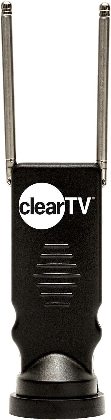 ClearTV Premium HD (CTV-Mini)