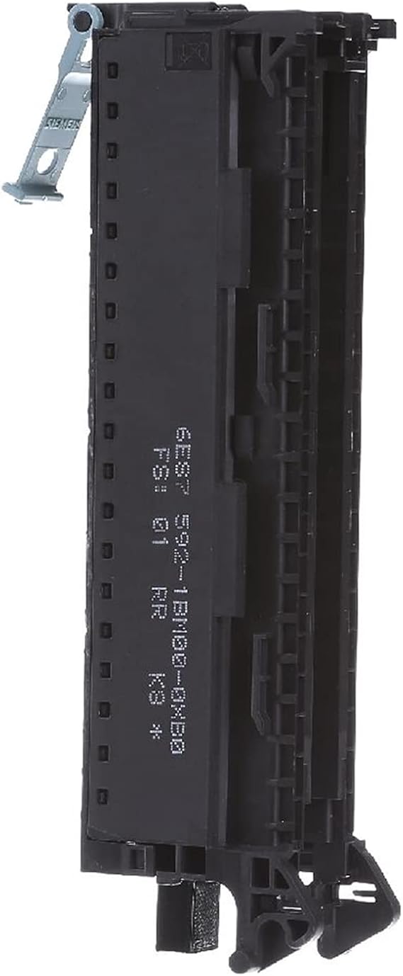 6ES7592-1BM00-0XB0 S7-1500 Front Connector 6ES75921BM000XB0 New in Box