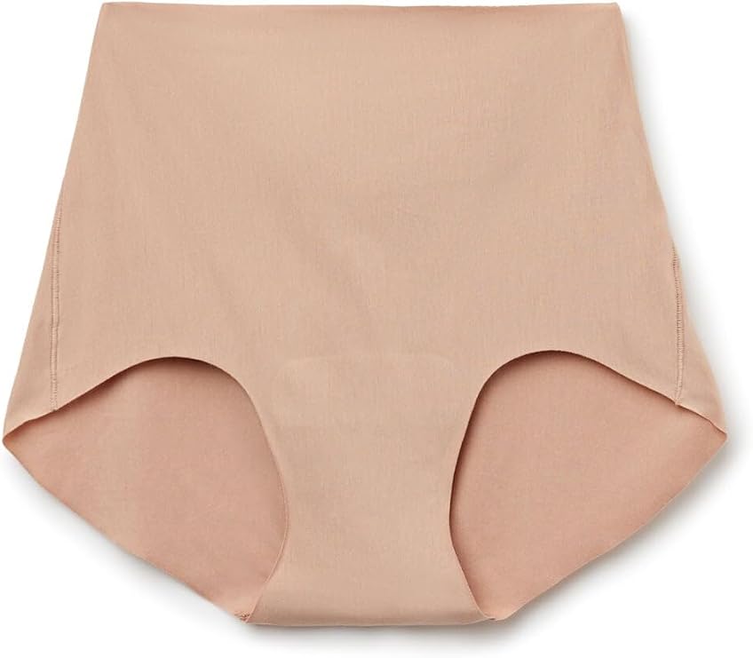 Intimissimi Ultrasoft Modal High Rise Hipsters