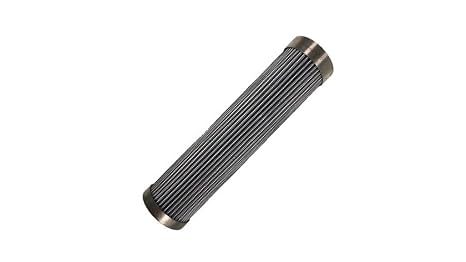 FILTREC XR100G10 Filter Replacement