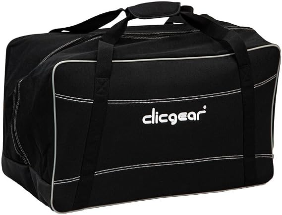 Clicgear Trolley Travel Cover