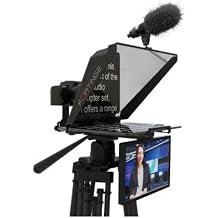 Noa Iıı Tablet Teleprompter