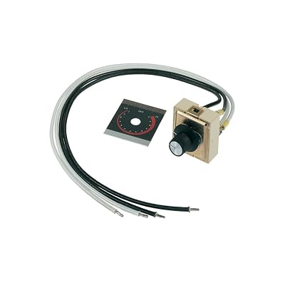 Hatco HATCG Kit, 120V Infinite Switch