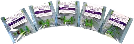 littleBits Little bits Light It Pack [Domestic Regular Goods]