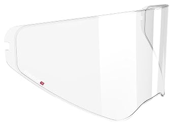 Pinlock Usa Inc HJ-32 Pin-Prepared Replament Shield