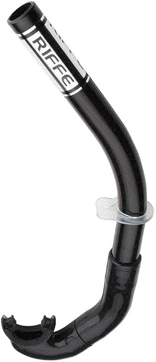 Riffe J-Type Snorkel