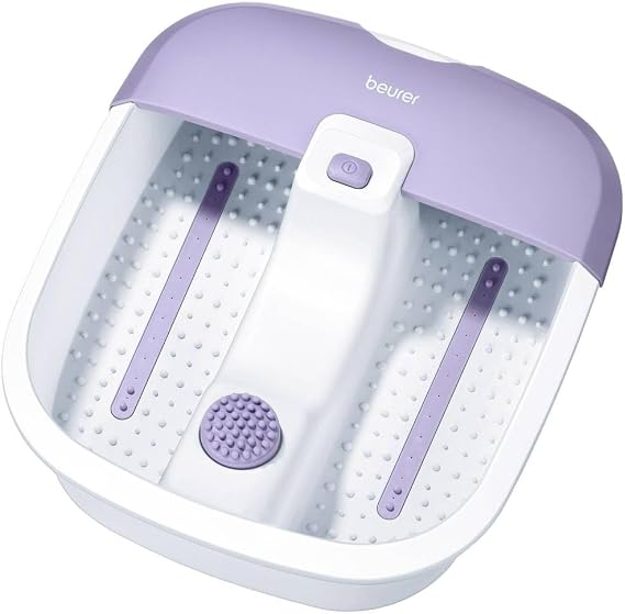 Beurer FB 12 - foot spa by Beurer