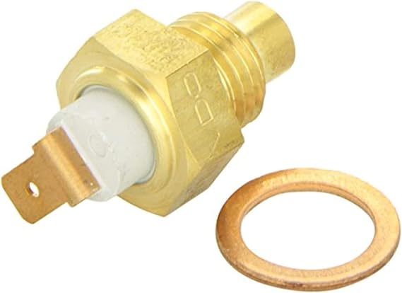 VDO 323055 Temperature Sender