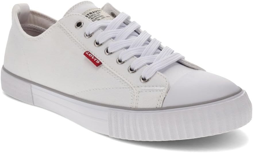 Levi's Mens Anikin C CVS