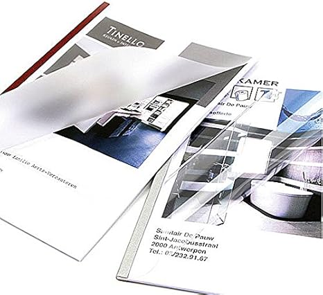 Medium Aluminum Silver 72pcs Flexcovers