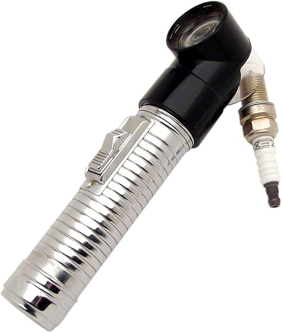 Powerhouse 301080 Pro Spark Plug Viewer