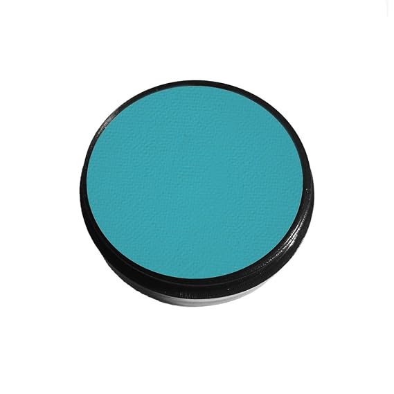 FAB Face Paint - Deep Ocean 209 (11 gm)