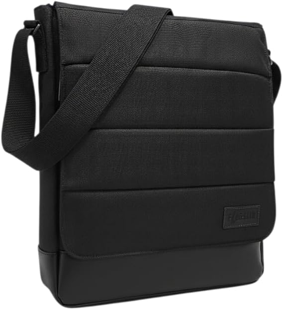 Exception 13 inch & 14 inch Vertical Postman Bag