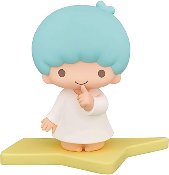 UDF Sanrio Characters #1 Kiki