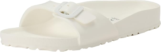 Birkenstock Women's Madrid EVA Sandal