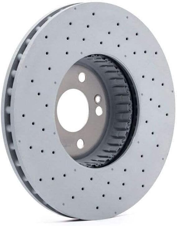 Rep# A0004212212 0004212212 Brake disc 1pc/set