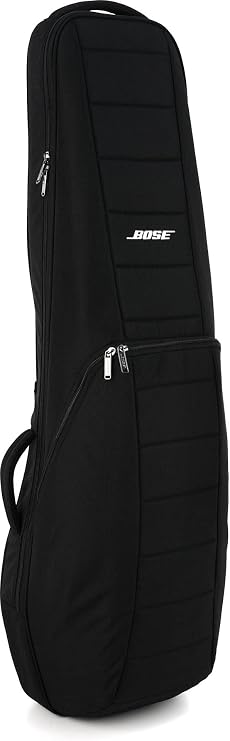 Bose L1 Pro32 Array & Power Stand Bag