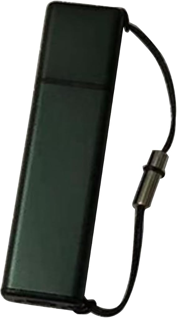 Portable USB Tool Killers 3.0 Metal Body, Powerful for Computer Security Killers