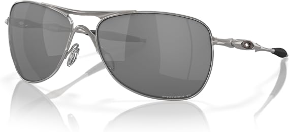 Oakley Oo4060 Crosshair