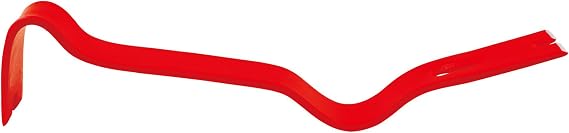 CRAFTSMAN 15-1/2In Flat Bar (CMHT55525)