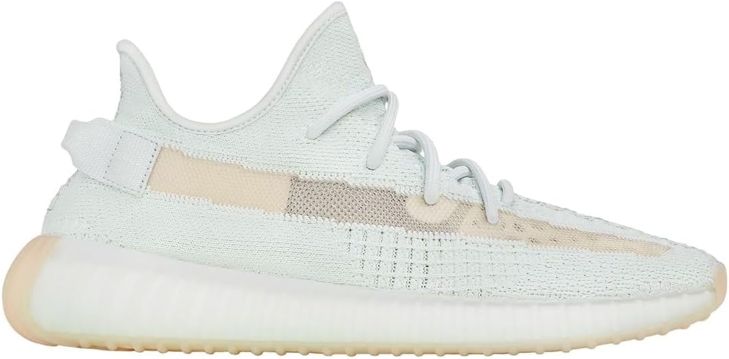 adidas Yeezy Boost 350 V2 Mens