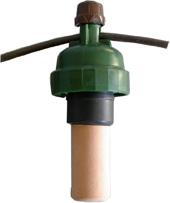 Blumat Bonsai Automatic Plant Watering Sensor || Never Over or Under Water Your Plants Again!