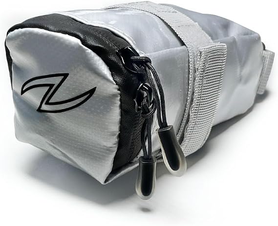Saddle Bag for MTB Mountain Bike Road Cycling