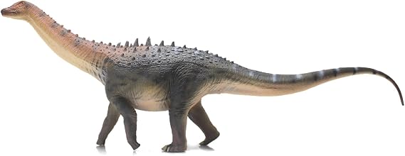 Ampelosauru (Sun er niang)
